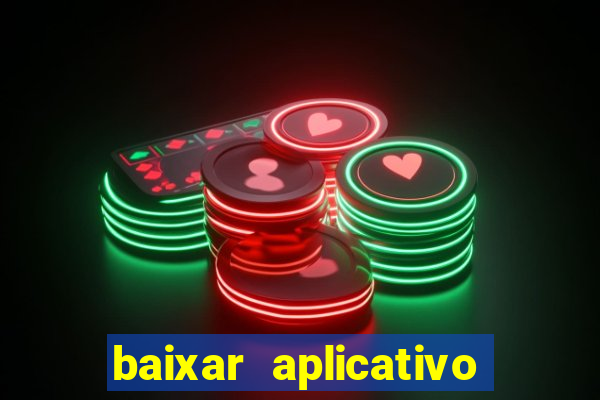 baixar aplicativo para resultado de jogos